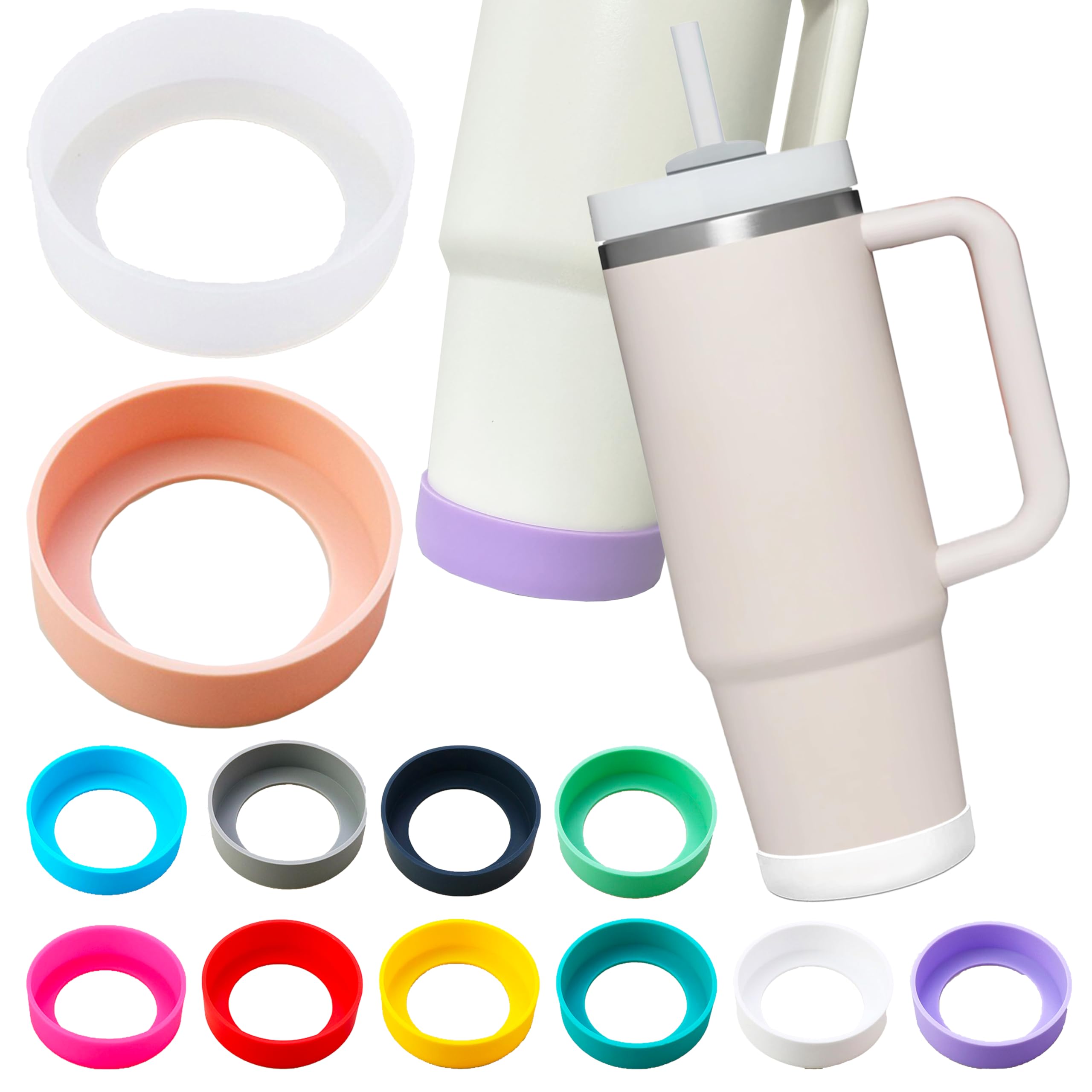 Stanley - ちゃんぐ様用 Stanley - ちゃんぐ様用 STANLEY公式オンラインストア